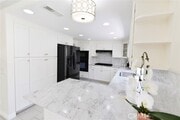 Photo - 25592 Leeward Dr