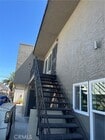 Photo - 2744 S Mansfield Ave Apartment