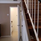 Photo - 1419 W 179th St Condo