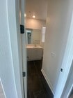 Photo - 705 Westbrook Loop