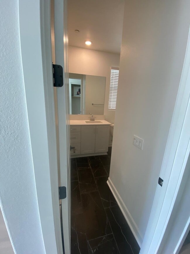 Photo - 705 Westbrook Loop