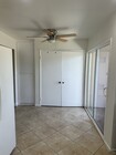 Photo - 621 W Fletcher Ave Townhome
