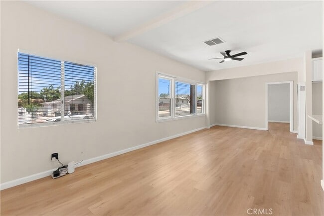 Photo - 421 W Sun Ave