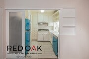 Photo - 1327 Laurel Ave Condo Unit 11
