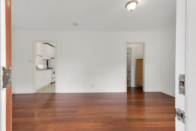 Photo - 2675 Rich St Unit 2675 Rich St.