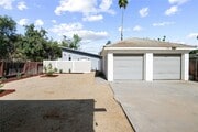 Photo - 6652 Palm Ave