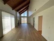 Photo - 16080 Tortola Cir