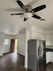 Photo - 1380 Patricia Ave Unit Apt. 3