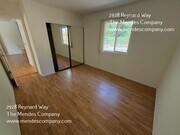 Photo - 2928 Reynard Way