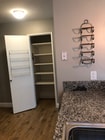 Photo - 7555 Charmant Dr Condo Unit 1109