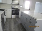 Photo - BRAND NEW HOME