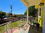 Photo - Charming Upgraded 2 Bedroom Cottage w/Cent... House