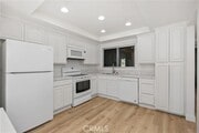 Photo - 4012 Calle Sonora Oeste Condo Unit 1B