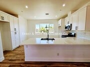 Photo - 5016 N Bentree Cir