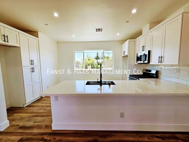 Photo - 5016 N Bentree Cir