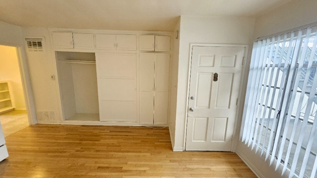 Photo - 4221 Los Feliz Blvd Unit 13