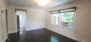 Photo - 1526 N Ave 47