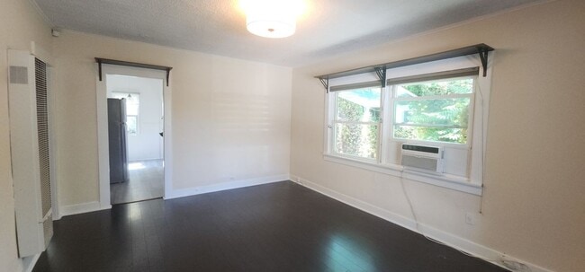 Photo - 1526 N Ave 47