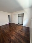 Photo - 3 Bedrooms and 3 baths condo unit in the heart of Sherman Oaks.