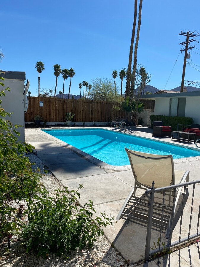 Photo - 73953 Shadow Mountain Dr