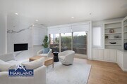 Photo - 760 Bonair Pl Townhome
