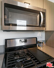 Photo - 2922 Hauser Blvd Condo Unit 3