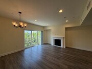 Photo - 14934 Burbank Blvd Unit 304