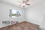 Photo - 150 Foothill Blvd Unit 6B