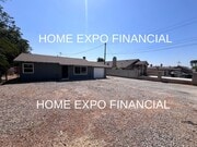Photo - Nice Home For Rent