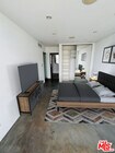 Photo - 10501 Wilshire Blvd Unit 2304