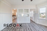 Photo - 4626 Wall St Condo Unit 4630
