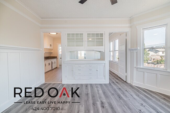 Photo - 4626 Wall St Unit 4630