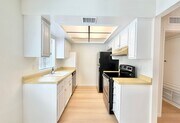 Photo - AVAILABLE NOW!! 1 Bedroom 1 Bathroom Condo in Palm Springs! Unit 18