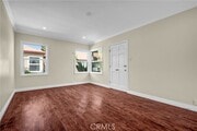 Photo - 4281 E Jacinto Way