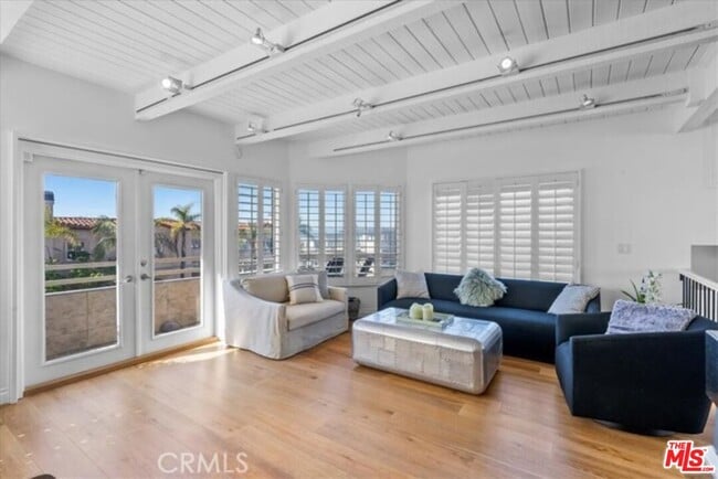 Photo - 712 Highland Ave