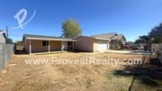 Photo - 16042 Smoke Tree St