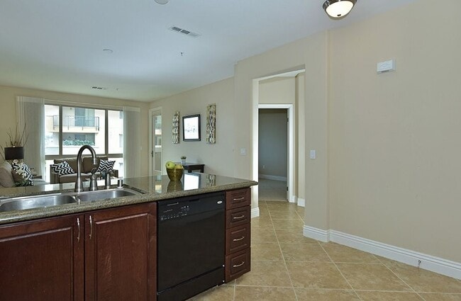 Photo - 3877 Pell Pl Unit 211