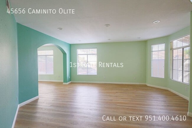 Photo - 45656 Caminito Olite