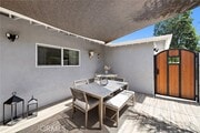 Photo - 20352 Laguna Canyon Rd House