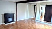 Photo - 3627 Wilson Ave