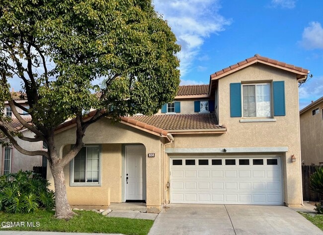 Building Photo - 658 Avenida Magdalena