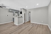Photo - 2300 E Commonwealth Ave Apartment Unit 09