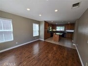 Photo - 1750 E D St Condo
