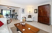 Photo - Stylish 3Bdm 2Ba Home in Cardiff by the Sea!