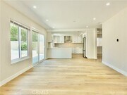 Photo - 652 Margo Ave