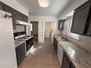 Photo - 2 Bed 1 Bath Available Now!