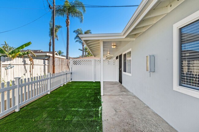 Photo - 306-308 Elm Ave Unit 865 3rd