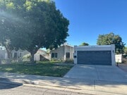 Photo - 3712 W Avenue K14 House