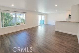 Photo - 26412 Via Damasco