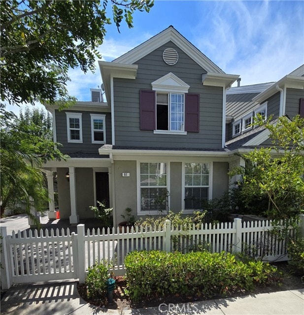 Photo - 61 Wildflower Pl Townhome